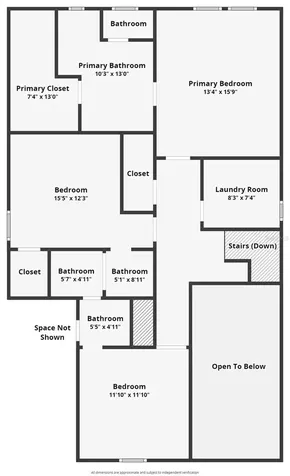 4649 Tivoli Drive Wesley Chapel FL 33543