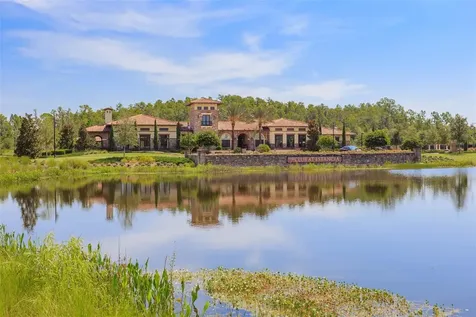 4649 Tivoli Drive Wesley Chapel FL 33543
