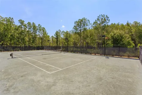 4649 Tivoli Drive Wesley Chapel FL 33543
