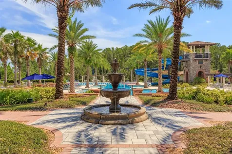 4649 Tivoli Drive Wesley Chapel FL 33543