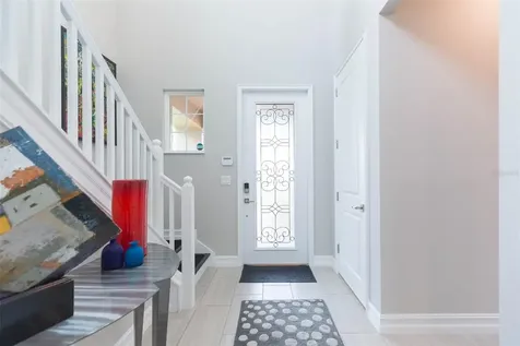 4649 Tivoli Drive Wesley Chapel FL 33543