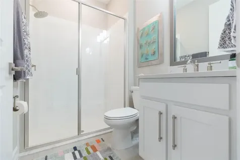 4649 Tivoli Drive Wesley Chapel FL 33543