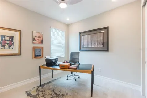 4649 Tivoli Drive Wesley Chapel FL 33543