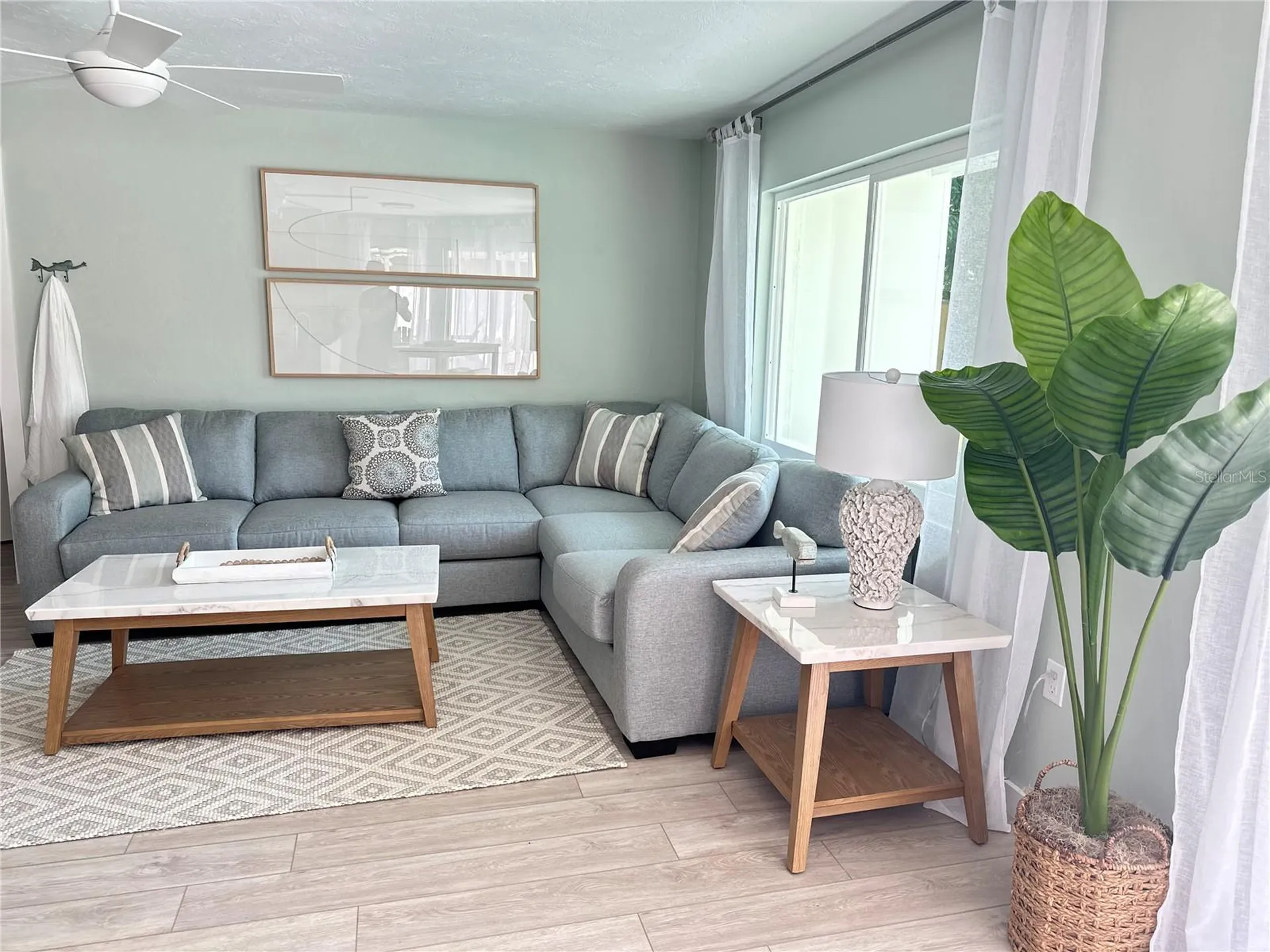 1723 Stanford Lane Sarasota FL 34231