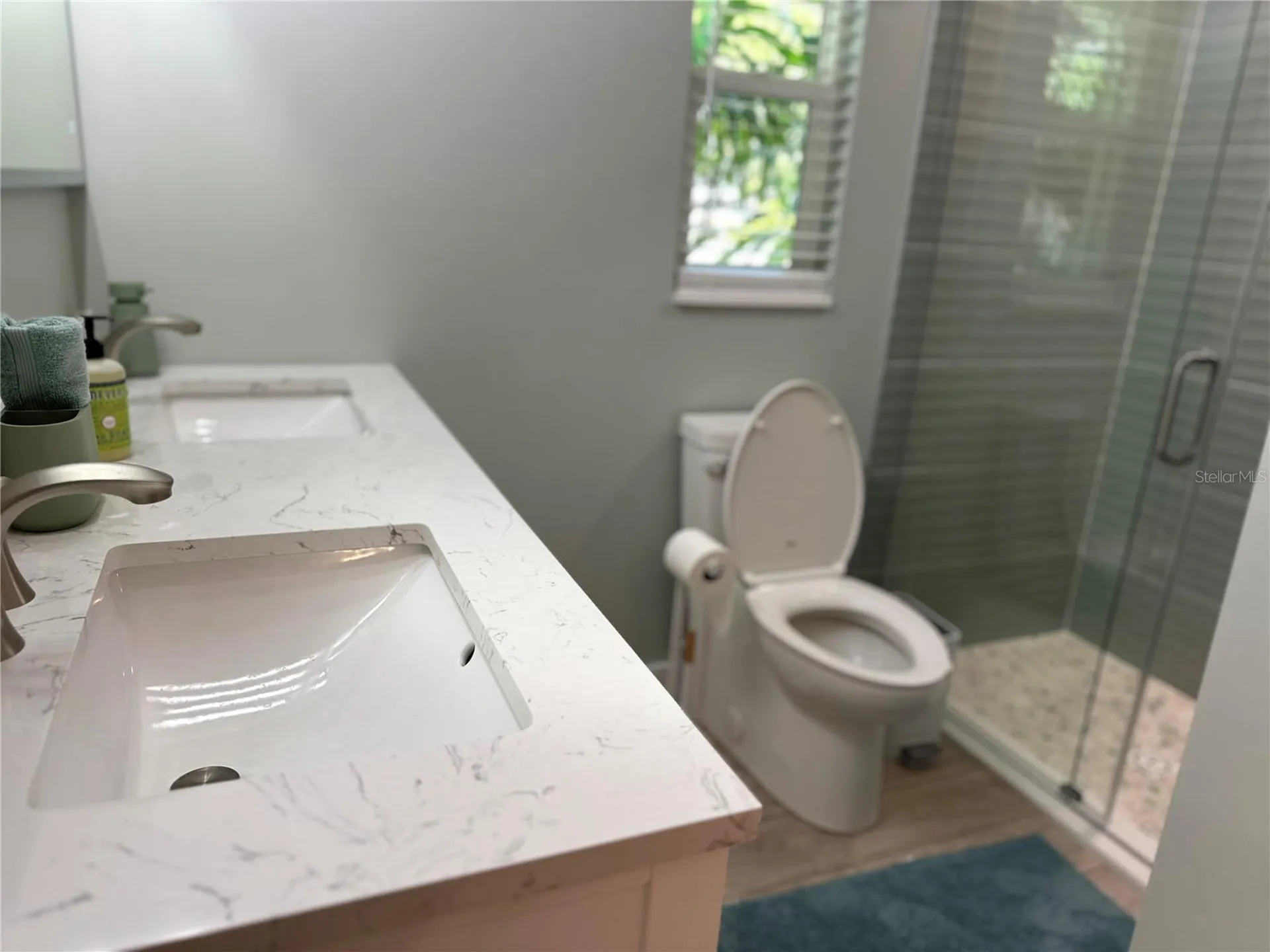 1723 Stanford Lane Sarasota FL 34231