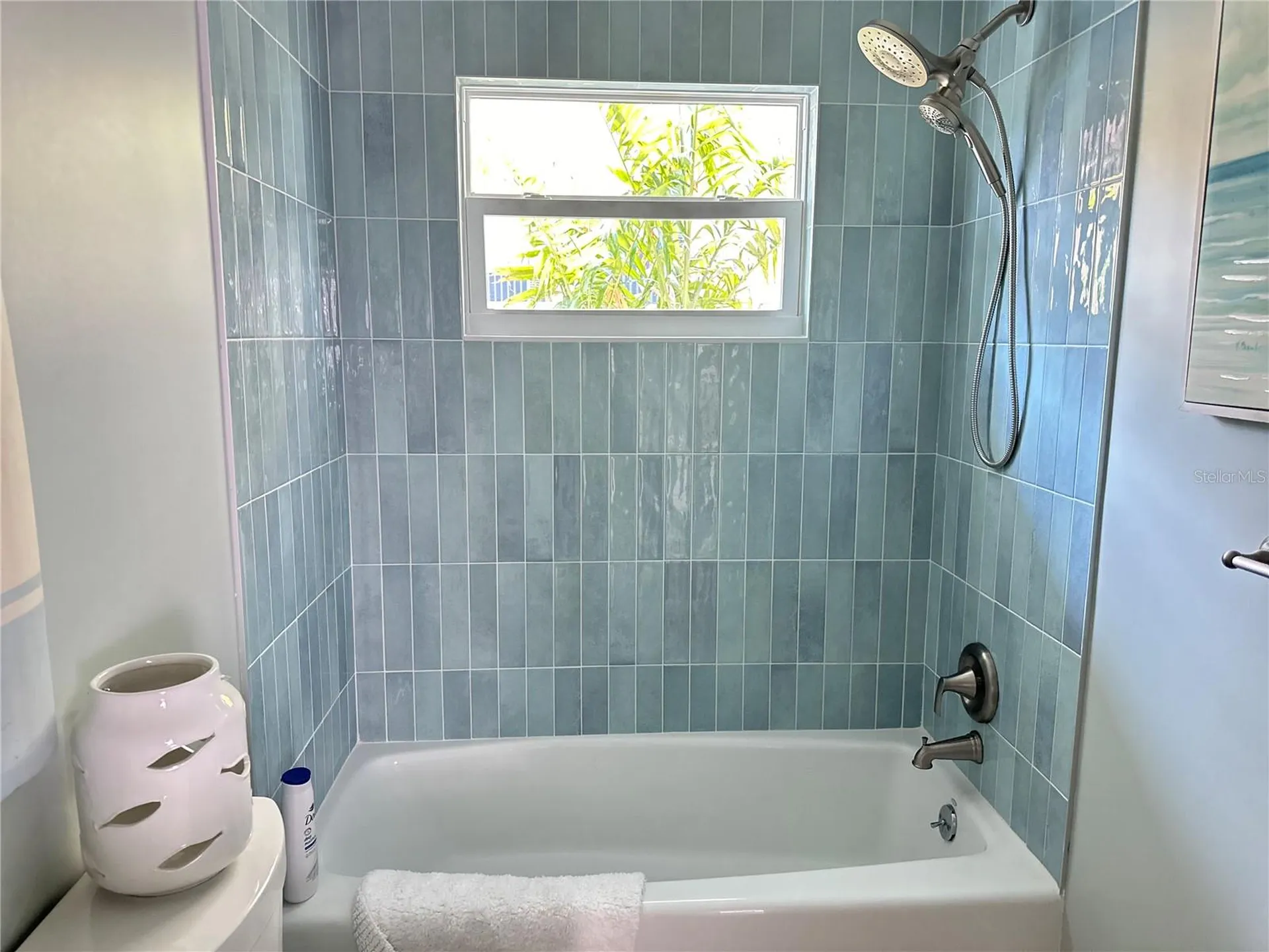 1723 Stanford Lane Sarasota FL 34231