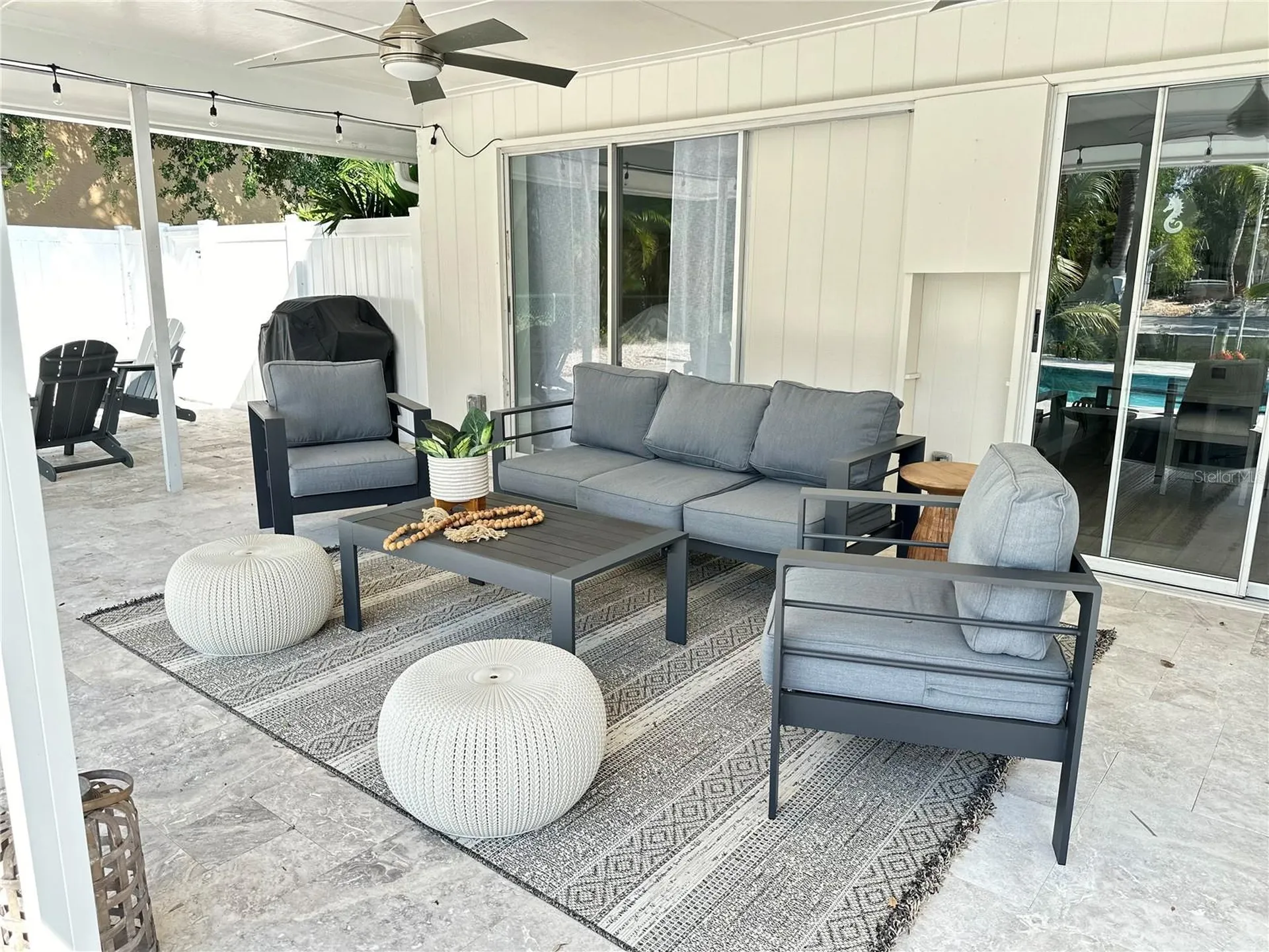 1723 Stanford Lane Sarasota FL 34231
