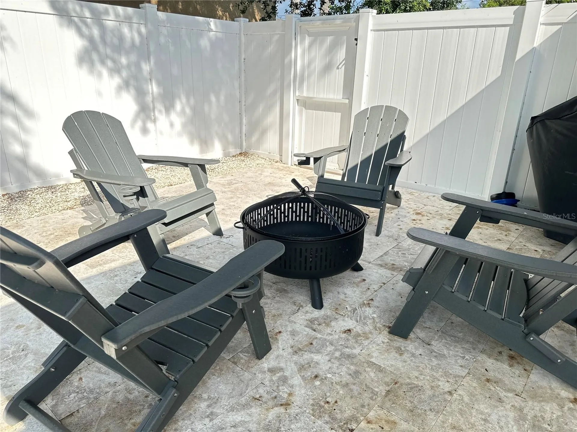 1723 Stanford Lane Sarasota FL 34231