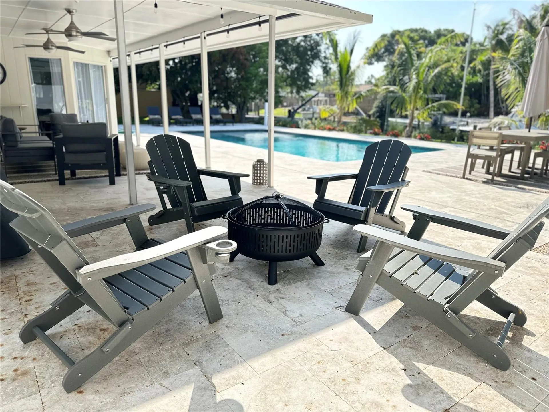 1723 Stanford Lane Sarasota FL 34231