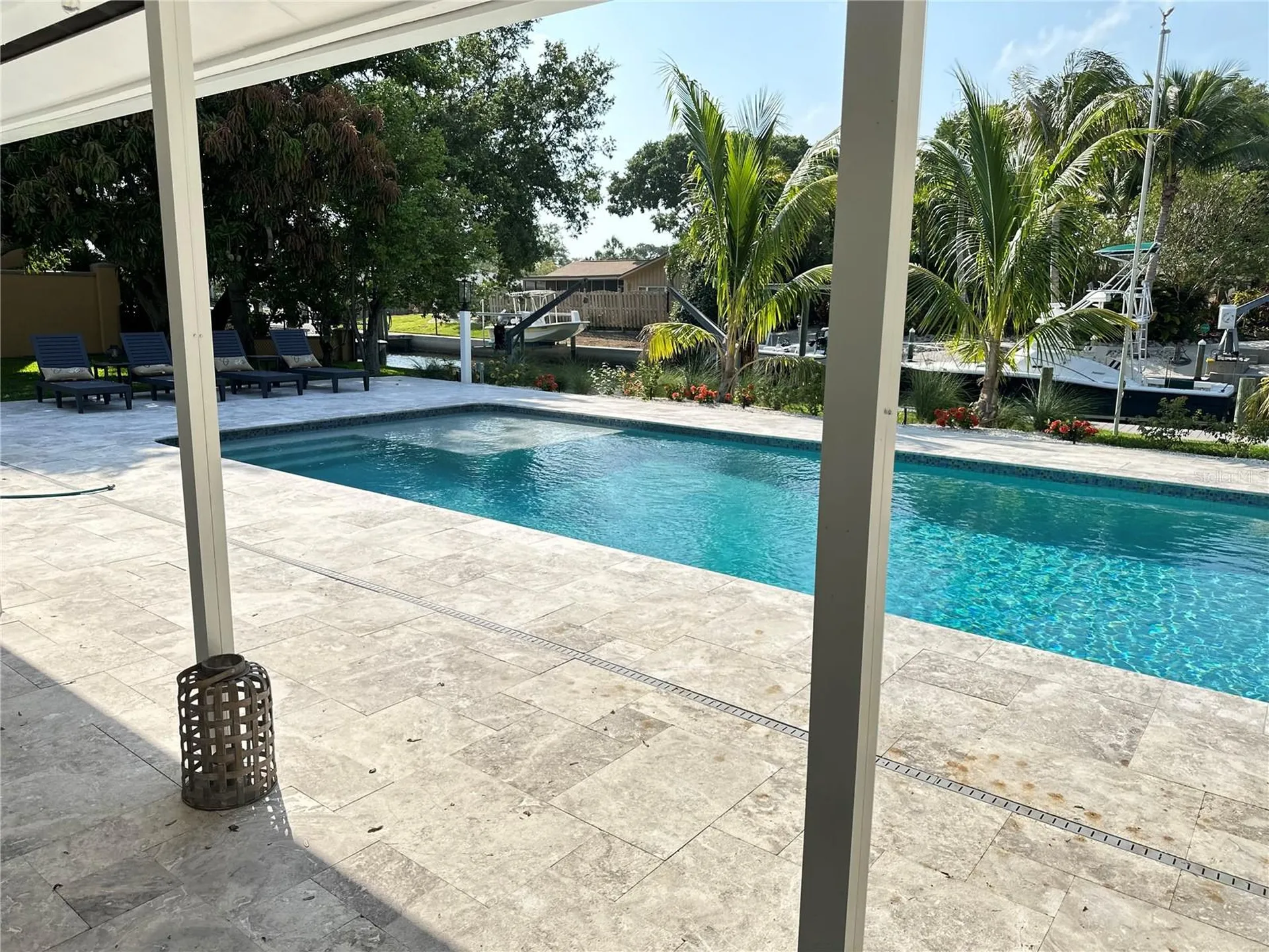 1723 Stanford Lane Sarasota FL 34231