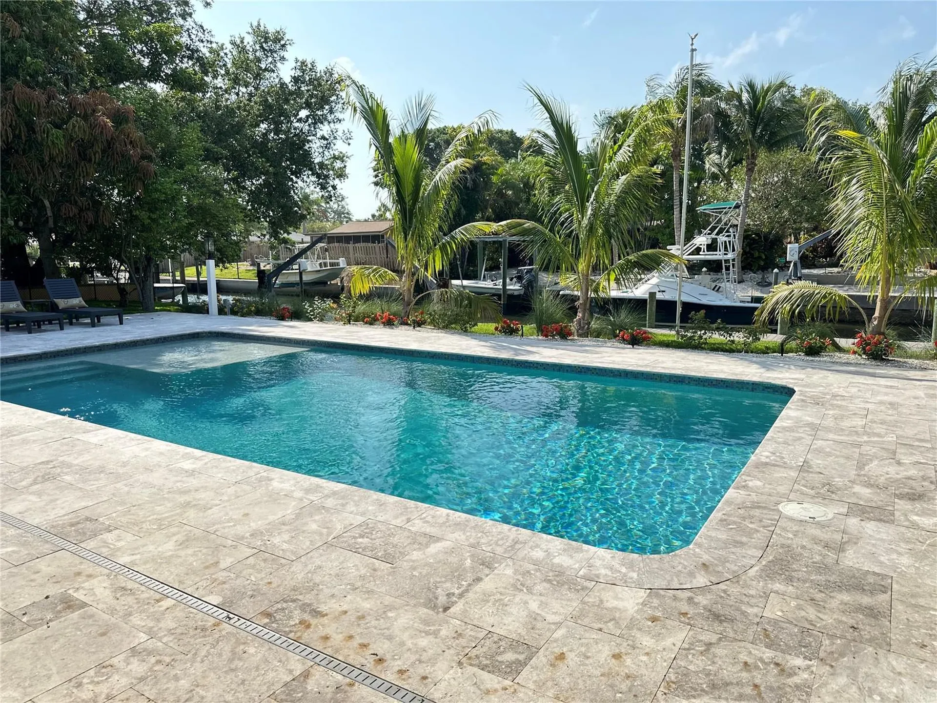 1723 Stanford Lane Sarasota FL 34231