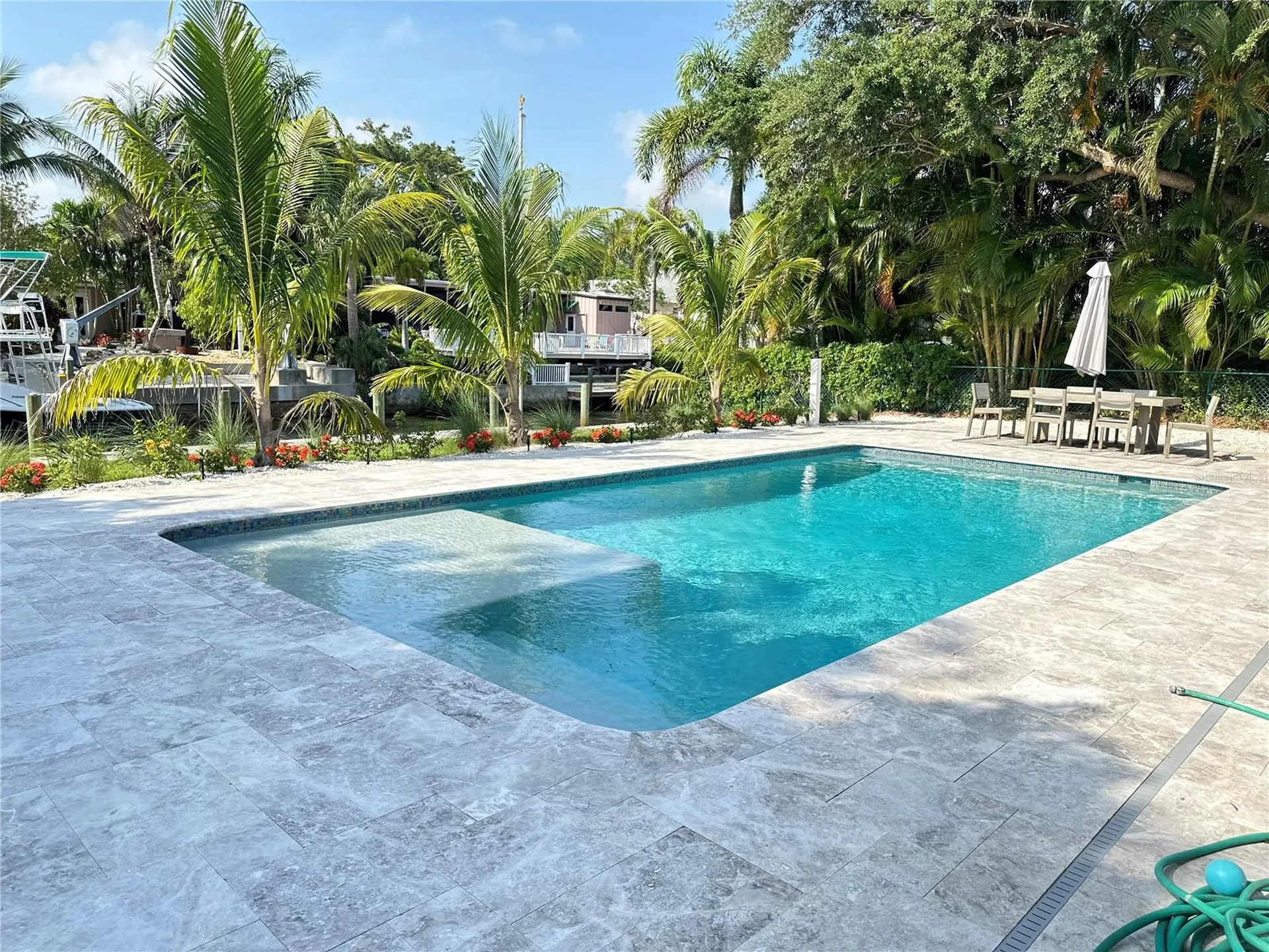1723 Stanford Lane Sarasota FL 34231