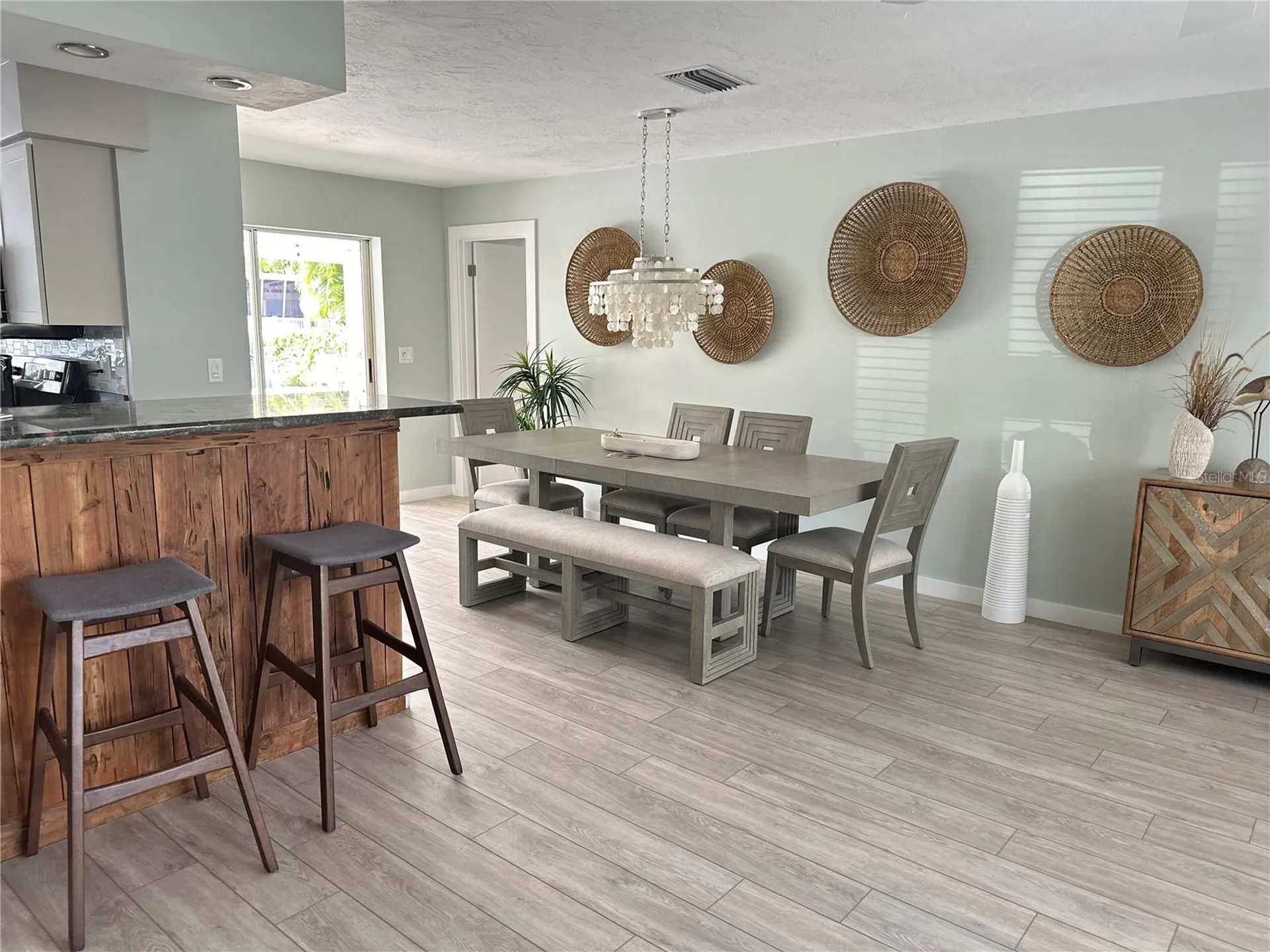 1723 Stanford Lane Sarasota FL 34231
