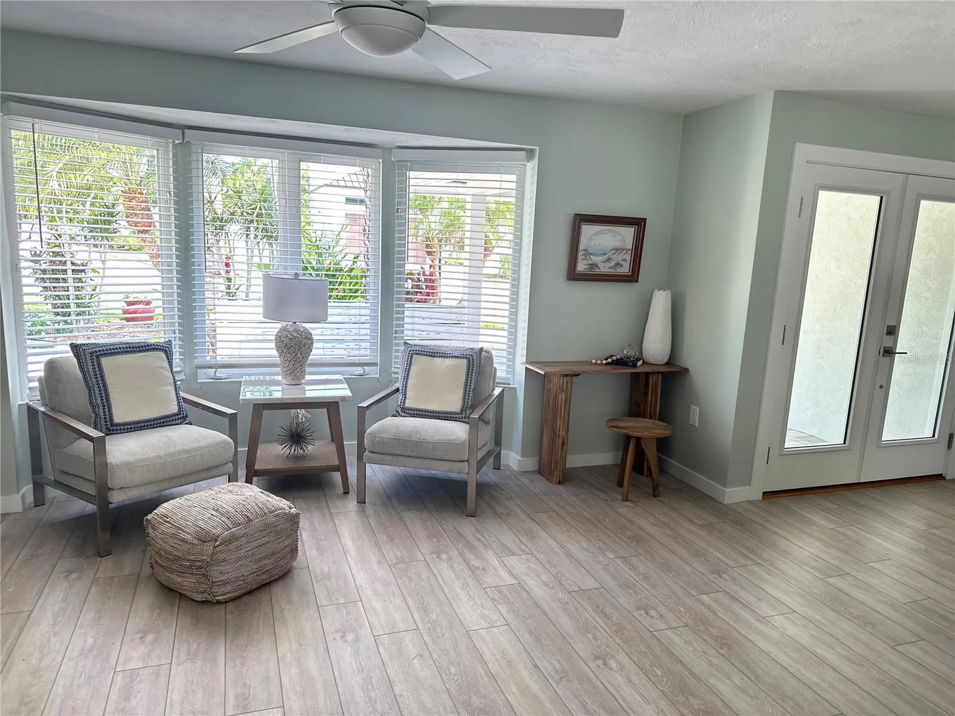 1723 Stanford Lane Sarasota FL 34231