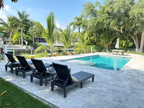 1723 Stanford Lane Sarasota FL 34231
