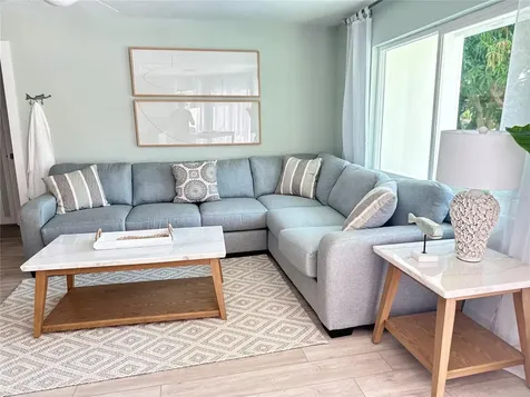 1723 Stanford Lane Sarasota FL 34231