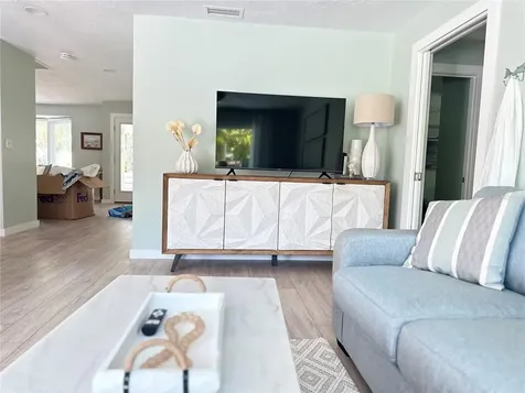 1723 Stanford Lane Sarasota FL 34231