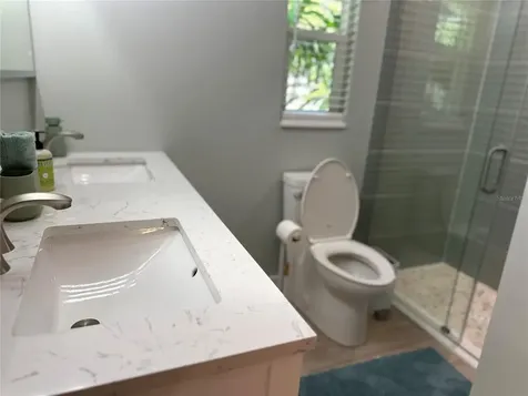 1723 Stanford Lane Sarasota FL 34231