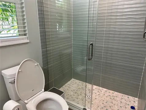 1723 Stanford Lane Sarasota FL 34231