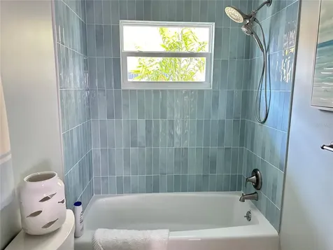 1723 Stanford Lane Sarasota FL 34231