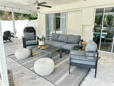1723 Stanford Lane Sarasota FL 34231