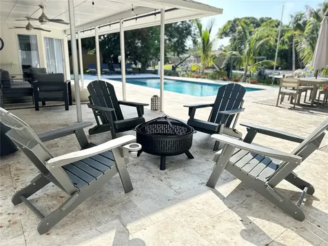 1723 Stanford Lane Sarasota FL 34231