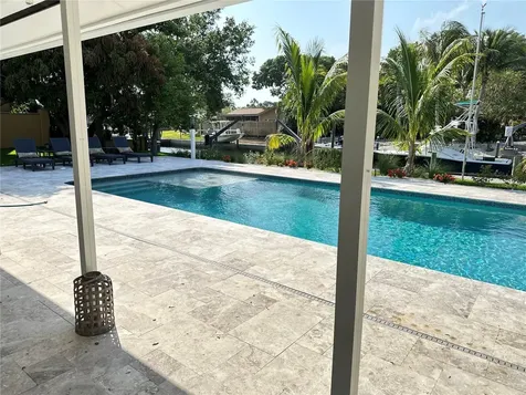 1723 Stanford Lane Sarasota FL 34231