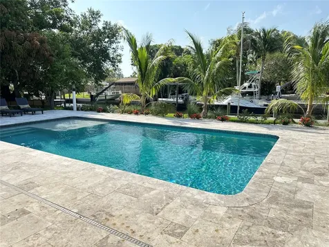 1723 Stanford Lane Sarasota FL 34231