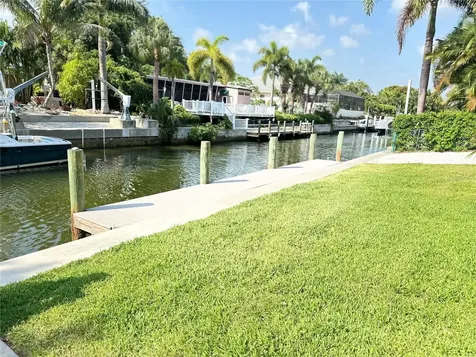 1723 Stanford Lane Sarasota FL 34231