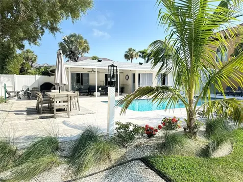 1723 Stanford Lane Sarasota FL 34231