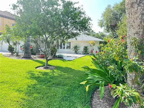 1723 Stanford Lane Sarasota FL 34231