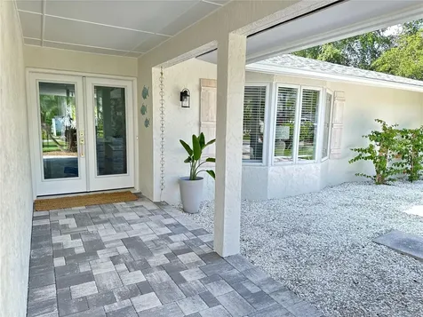 1723 Stanford Lane Sarasota FL 34231