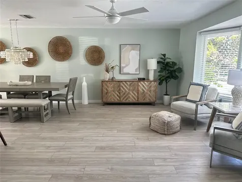 1723 Stanford Lane Sarasota FL 34231