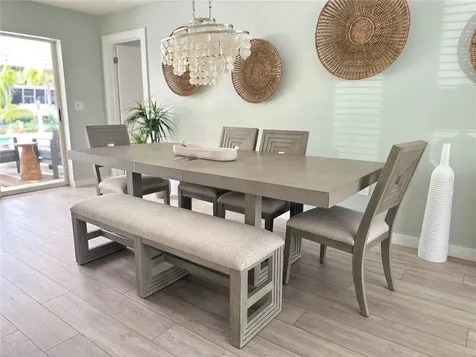 1723 Stanford Lane Sarasota FL 34231