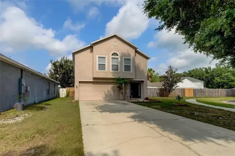6209 Gassino Place Riverview FL 33578