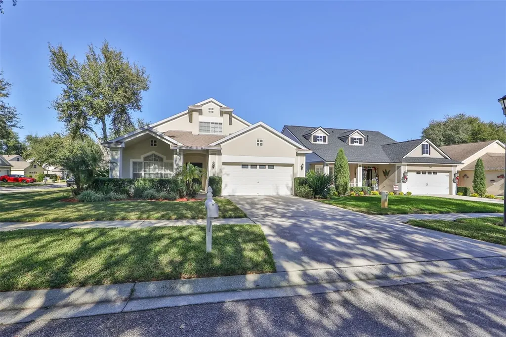 2139 Brandon Park Circle Brandon FL 33510