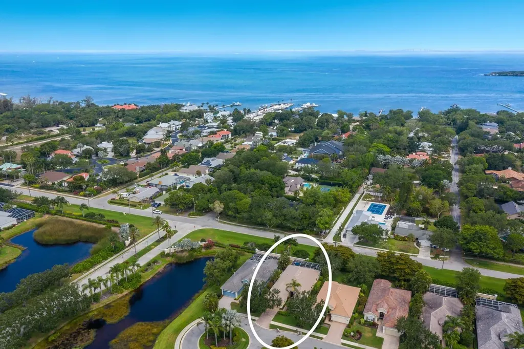 1955 85th Court NW Bradenton FL 34209