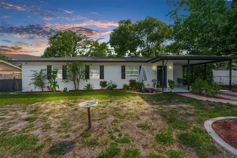 6742 Treehaven Drive Spring Hill FL 34606