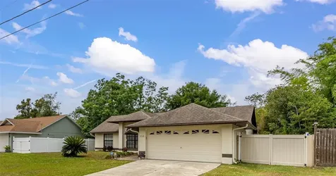 3348 Wilderness Trail Kissimmee FL 34746