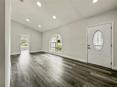 2304 Sonora Court Kissimmee FL 34746