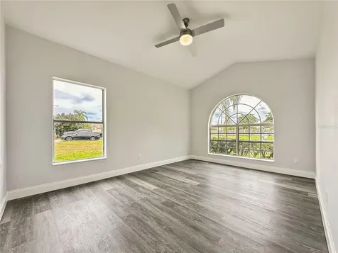 2304 Sonora Court Kissimmee FL 34746