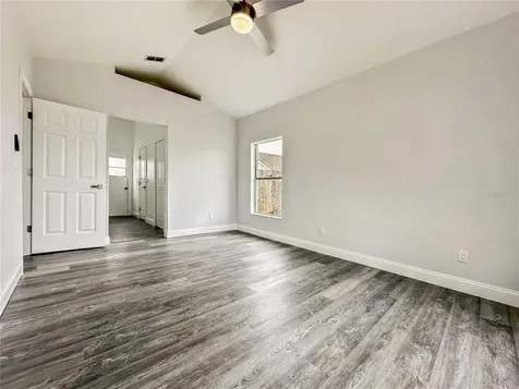 2304 Sonora Court Kissimmee FL 34746