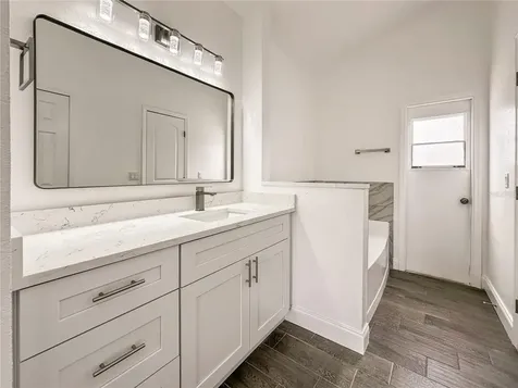 2304 Sonora Court Kissimmee FL 34746