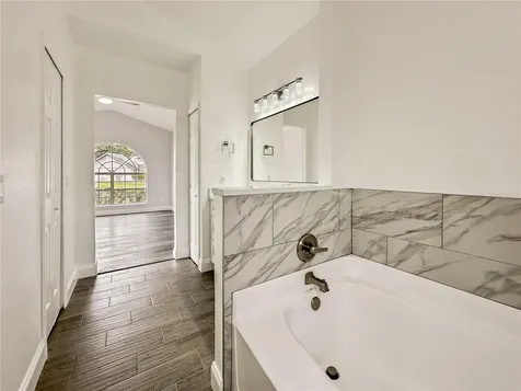 2304 Sonora Court Kissimmee FL 34746