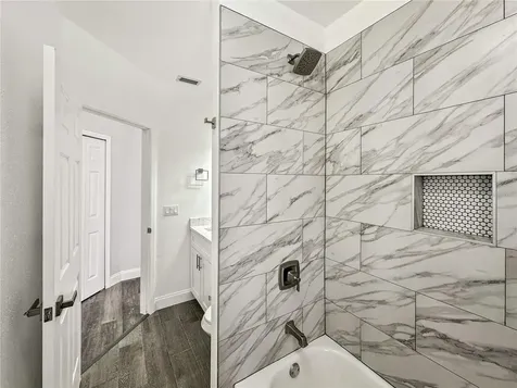 2304 Sonora Court Kissimmee FL 34746