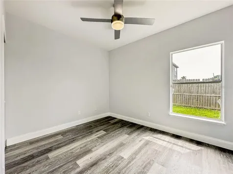 2304 Sonora Court Kissimmee FL 34746