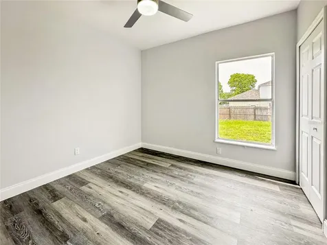 2304 Sonora Court Kissimmee FL 34746