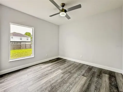 2304 Sonora Court Kissimmee FL 34746