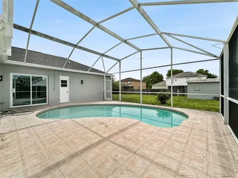 2304 Sonora Court Kissimmee FL 34746