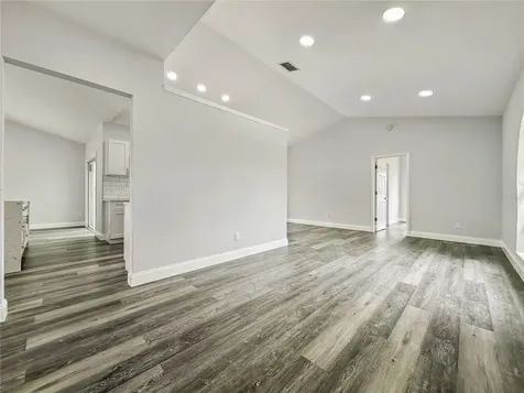 2304 Sonora Court Kissimmee FL 34746